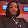 Ray's profile picture