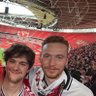 Profilbild von Sam