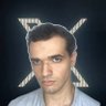 ThorCast profil fotoğrafı