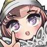 Clue's profile picture