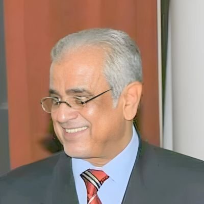 H LAQWER د حسين لقور's profile picture