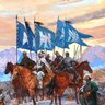 Фото профиля Mete GİRAY
