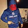 Cadeteblue's profile picture