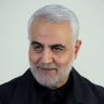 Profilbild von Hayat Abbas🇵🇸🇮🇷🇮🇶