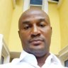 Profilbild von Aremu Benjamin Jimoh