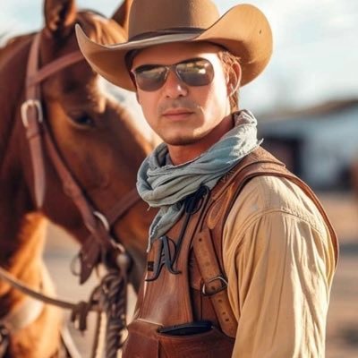 Mohamed43716508's profile picture