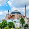 Фото профиля احلام محمد