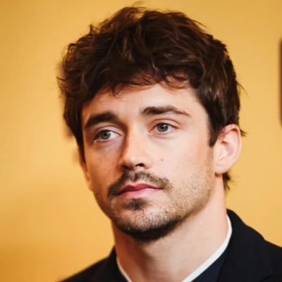CLeclercC1's profile picture
