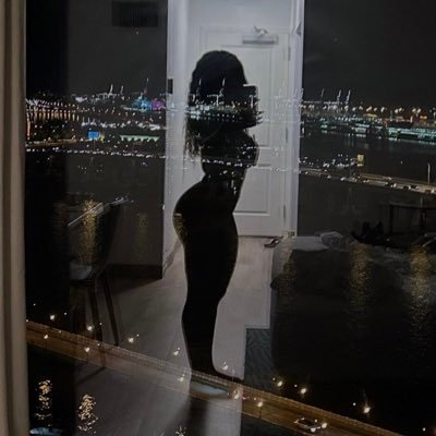 MaY_hashira's profile picture