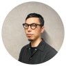 宮﨑達也(みやぶん)|経営者の代弁者's profile picture