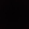 CG's profile picture