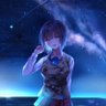 𝓔𝓻𝓲𝓴𝓪 𝓐𝓸𝓲@𝓗𝔂𝓹𝓮𝓻 𝓣𝓱𝔂𝓶𝓮𝓼𝓲𝓪🪽's profile picture