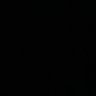 baran's profile picture