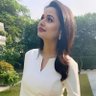 Monikaa Jaiswal's profile picture