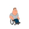 Фото профиля Joe Swanson