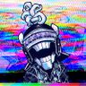 Profilbild von ceSar Art