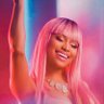 Profilbild von Pink Lady
