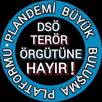 Aliknal46428216's profile picture