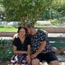 Jonathan Fernandez Sanchez's profile picture