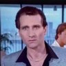 Razor blast's profile picture