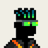 S.eth's profile picture