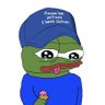MilesHighClub's profile picture