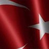 Mehmet Yücel's profile picture