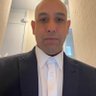Profilbild von sarfraz khan