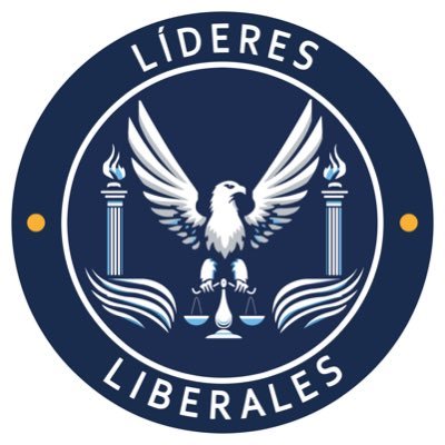 Lideres Liberales's profile picture