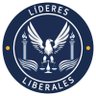 Profilbild von Lideres Liberales