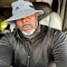 Markell J Williams profil fotoğrafı