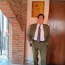 Luis Dominguez 的头像