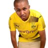 Profilbild von Ken Karanja