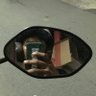 R profil fotoğrafı