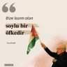 Bir Avuç Gökyüzü 的头像