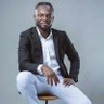 Profilbild von Kobby Spiky Nkrumah