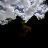 Profilbild von Solitude