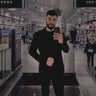 Profilbild von Ahmet Murat