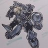 ガリアムス's profile picture