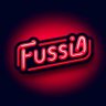 Fussia 的头像