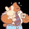 Profilbild von It's_dummy