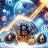 Crypto buddy 的头像
