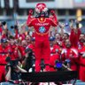 Charles Poleclerc 的头像