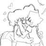 Фото профиля 🔞Just Thenia but with nsfw🔞 COMM Closet (2/2)