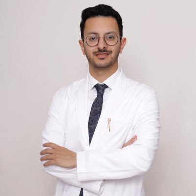 د.مشعل الشويعر's profile picture