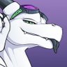 Profilbild von Karnyth but horny