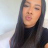 Celeste Burgos's profile picture