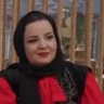 Фото профиля رنا الحجايا / Rana khalaf Alhajaya