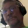 Jason Jose profil fotoğrafı