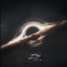 Luckless profil fotoğrafı